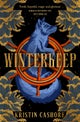 Winterkeep