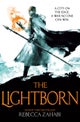 The Lightborn