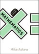 Mathematics: All That Matters