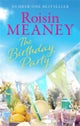 The Birthday Party