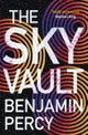 The Sky Vault