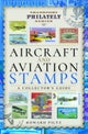 Aircraft and Aviation Stamps