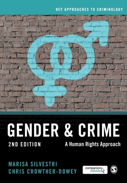 Gender and Crime - A Human Rights Approach