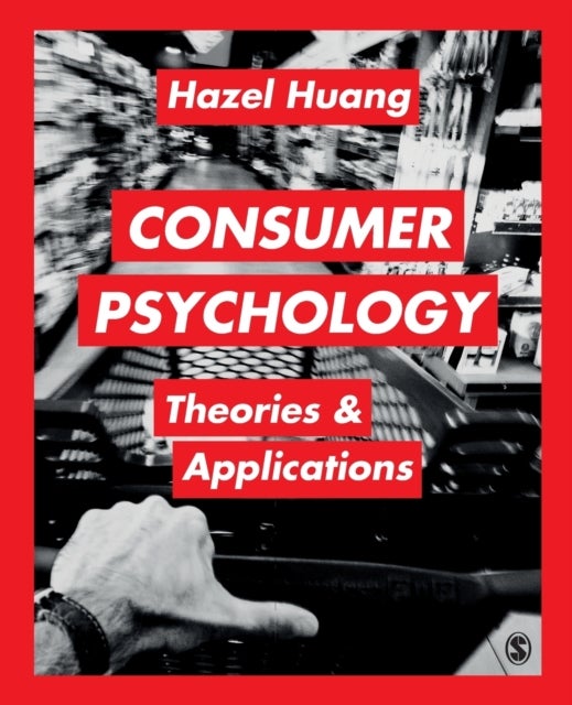 Consumer Psychology