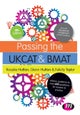 Passing the UKCAT and BMAT