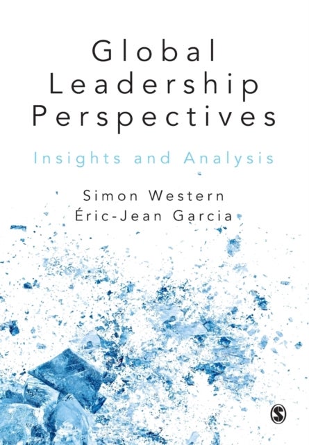 Global Leadership Perspectives - Insights and Analysis