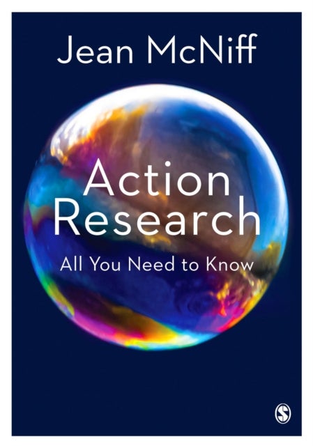 Action Research - All You Need to Know