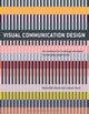Visual Communication Design