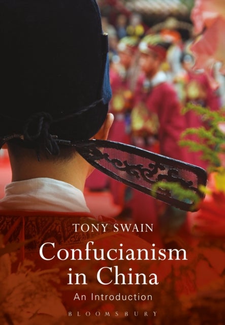 Confucianism in China - An Introduction