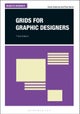 Grids for Graphic Designers