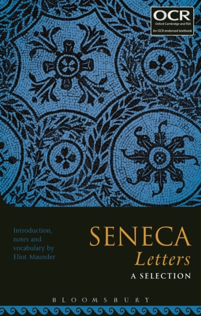 Seneca Letters: A Selection