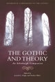 The Gothic and Theory