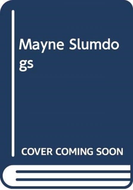 Slumdogs and Millionaries - The Story of Film4