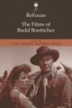 ReFocus: The Films of Budd Boetticher