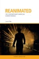 Reanimated