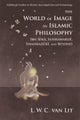 The World of Image in Islamic Philosophy