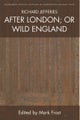 Richard Jefferies, After London; or Wild England