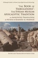 'The Book of Tribulations': The Syrian Muslim Apocalyptic Tradition