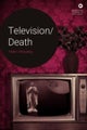 Television/Death