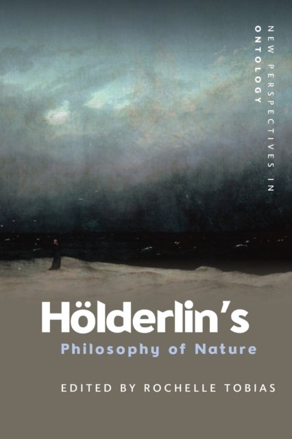 Holderlin's Philosophy of Nature