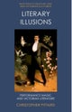 Literary Illusions