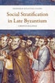 Social Stratification in Late Byzantium