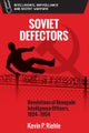Soviet Defectors