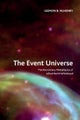 The Event Universe