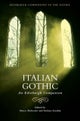 Italian Gothic