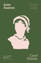 Jane Austen