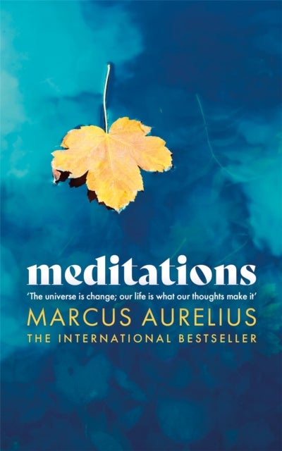 Meditations (Special Edition)