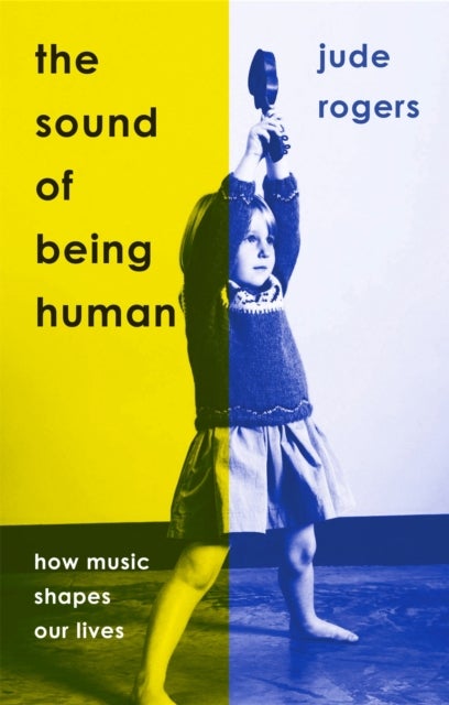 The Sound of Being Human: How Music Shapes Our Liv