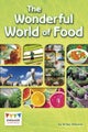 The Wonderful World of Food