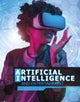 Artificial Intelligence and Entertainment