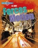 All About Forces and Motion