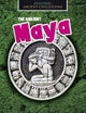 The Ancient Maya