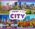 A Year in the City