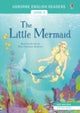 The Little Mermaid