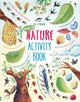 Nature Activity Book
