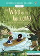 The Wind in the Willows