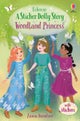 Woodland Princess