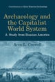 Archaeology and the Capitalist World System