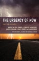 The Urgency of Now
