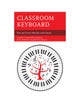 Classroom Keyboard
