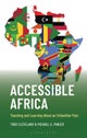 Accessible Africa