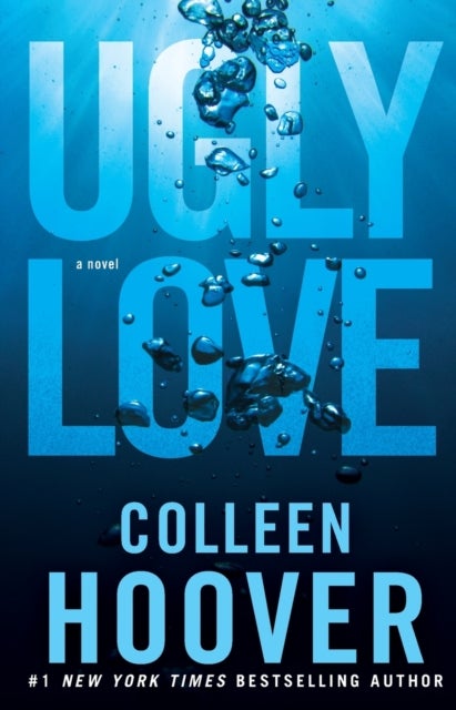 Ugly Love - A Novel