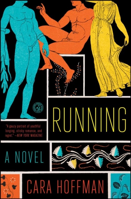 Running - A Novel