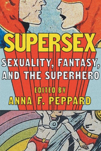 Supersex