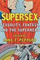 Supersex