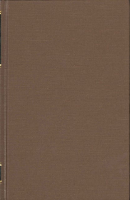 Handbook of Latin American Studies, Vol. 76 - Humanities